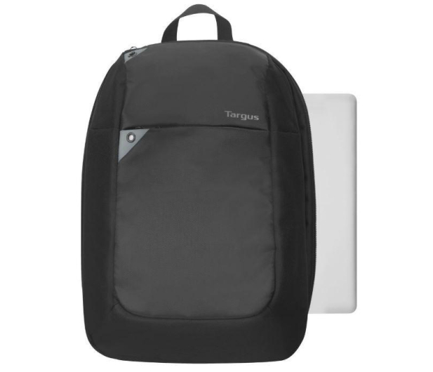 Targus Intellect 15.6" - 585390 - zdjęcie 2